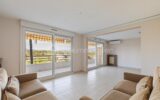 🏡 Spacieux appartement 4 pièces – 92 m² – Terrasse & Vue dégagée 🌅 – 4 pièces – 3 chambres – 92 m²