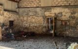 Très belle grange en pierre à MOTZ – 1 pièce – NR chambres – 83 m²