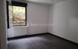 APPARTEMENT T3 PROCHE CENTRE – 3 pièces – 2 chambres – 69 m²