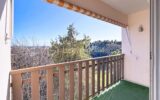 APPARTEMENT 4 PIECES DE 73 M² / CANNES LA BOCCA – 4 pièces – 3 chambres – 69 m²