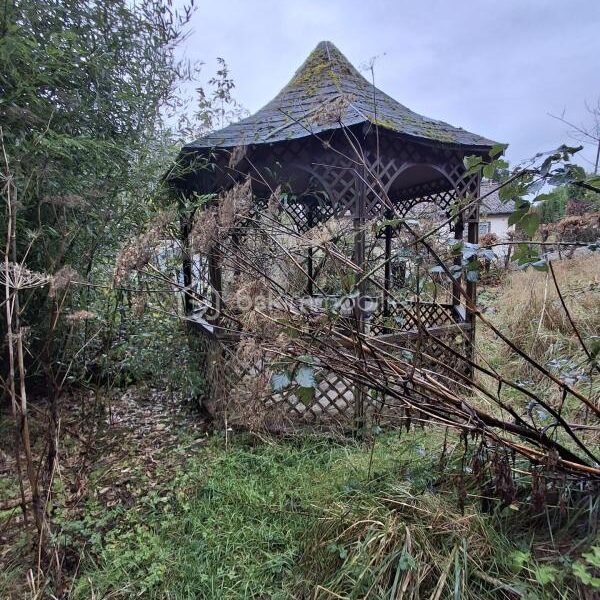 Maison à vendre à Sauqueville