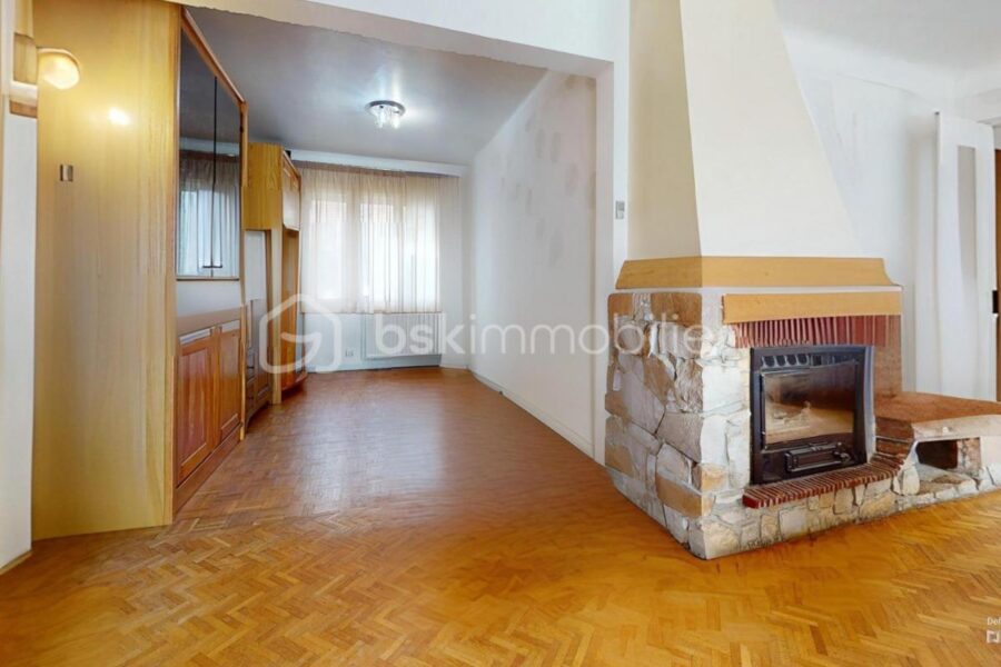 Maison à vendre à Lardy