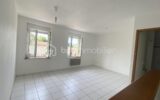 SPECIAL INVESTISSEUR – 2 pièces – 1 chambre – 41 m²