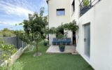 VILLA PLAIN PIED 186M²- VUE DEGAGEE -4 CHAMBRES-PISCINE- GARAGE- 34800 – 6 pièces – 5 chambres – 186 m²