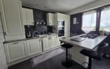 Appartement coup de coeur T3 – 3 pièces – 2 chambres – 73 m²
