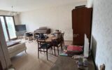 Appartement 72 m2 centre ville Saint Jean de Maurienne – 3 pièces – 2 chambres – 71 m²