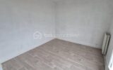 Appartement T3 – Quartier Les Maillets – Le Mans – 3 pièces – 2 chambres – 56 m²