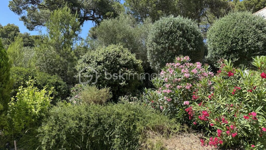 Villa 4 chambres – vue incroyable – 40 mn aéroport Carcassonne – au cœur des Corbières – 6 pièces – 4 chambres – 130 m²