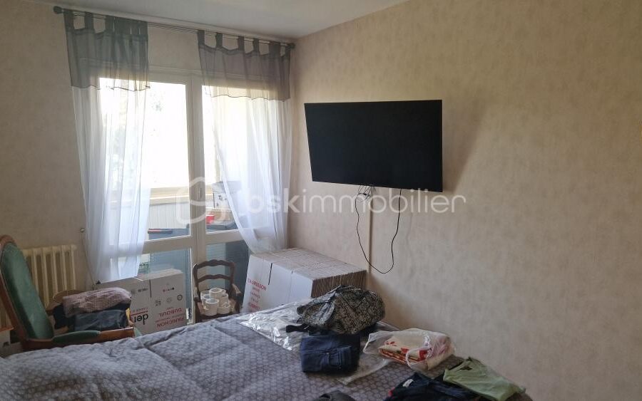 Appartement à vendre à Agen