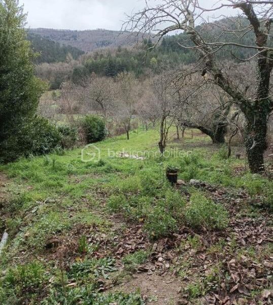 Maison à vendre à Courniou