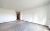 Appartement T4 / 78m2 Saint-martin-d’heres – DOMAINE UNIVERSITAIRE – 4 pièces – 3 chambres – 78 m²