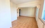 MONTELIMAR / 66 M² / 2 CHAMBRES – 3 pièces – 2 chambres – 66 m²