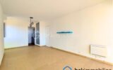 APPARTEMENT T2 PREMIERE LIGNE VUE MER – 2 pièces – 1 chambre – 39 m²