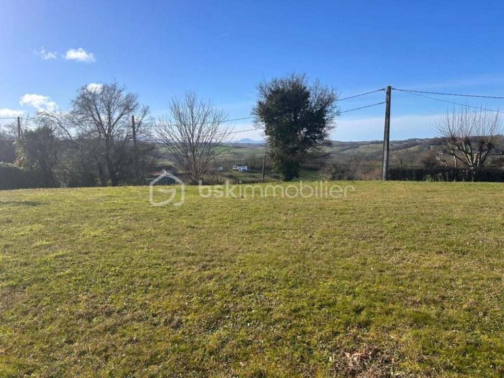 A SAISIR MAISON CONTEMPORAINE – 4 pièces – 3 chambres – 98 m²