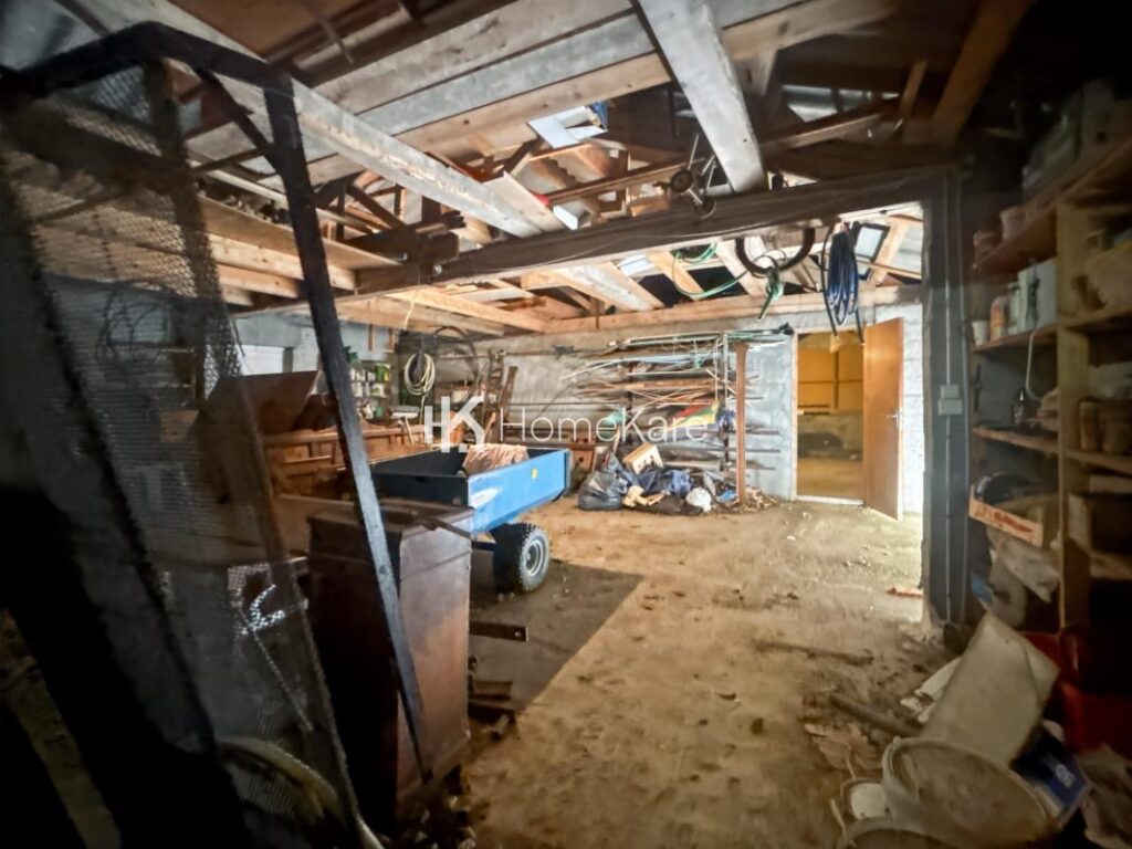 UNE VUE IMPRENABLE !!! – 11 pièces – 4 chambres – 280 m²