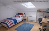 Appartement à vendre à Nice