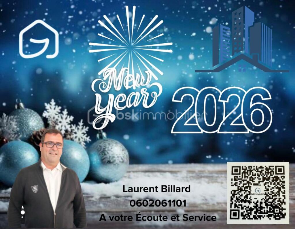 ✨ Saint-Quentin-la-Poterie Dépt du Gard 30 – Villa d’Architecte Contemporaine avec Piscine & Toiture-Terrasse, aux Portes d’Uzès – 5 pièces – 3 chambres – 126 m²