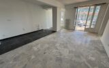 NICE PORT 3P 101 m² VUE MER – 3 pièces – 2 chambres – 101 m²
