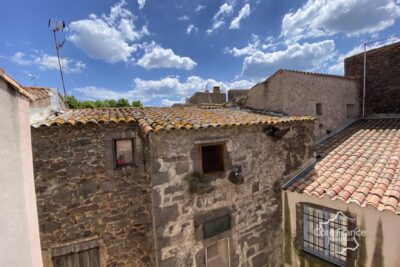 Très bel appartement T3 – 53 m2 – 2 Chambres – Centre ville – 3 pièces – 2 chambres – 53 m²