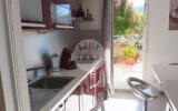 APPARTEMENT T2 52 M² + TERRASSE ET GARAGE – 2 pièces – NR chambres – 52 m²
