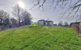 Terrain à bâtir de 800 m2 – NR pièces – NR chambres – 800 m²