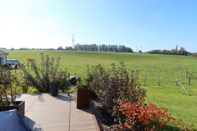 Maison d&rsquo;architecte Besancon 185 m2 – 7 pièces – 4 chambres – 185 m²