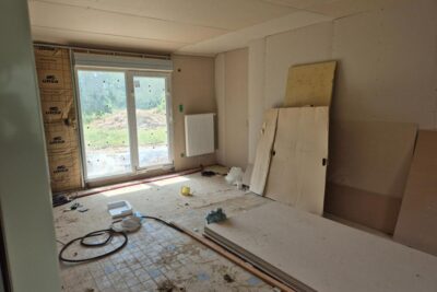 Maison de village secteur Champlitte 5 pièce(s) 150 m2 + maisonnette 80 m2 – 5 pièces – 4 chambres – 230 m²