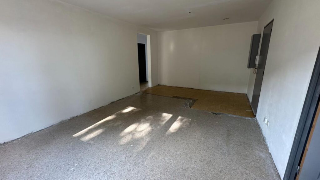 Appartement L Isle Sur Le Doubs 4 pièce(s) 75.89 m2 – 4 pièces – 3 chambres – 75 m²