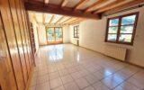 MAISON 9 PIECES 206m² SUR 13.91 ARES 329000 EUROS – 9 pièces – 7 chambres – 205 m²