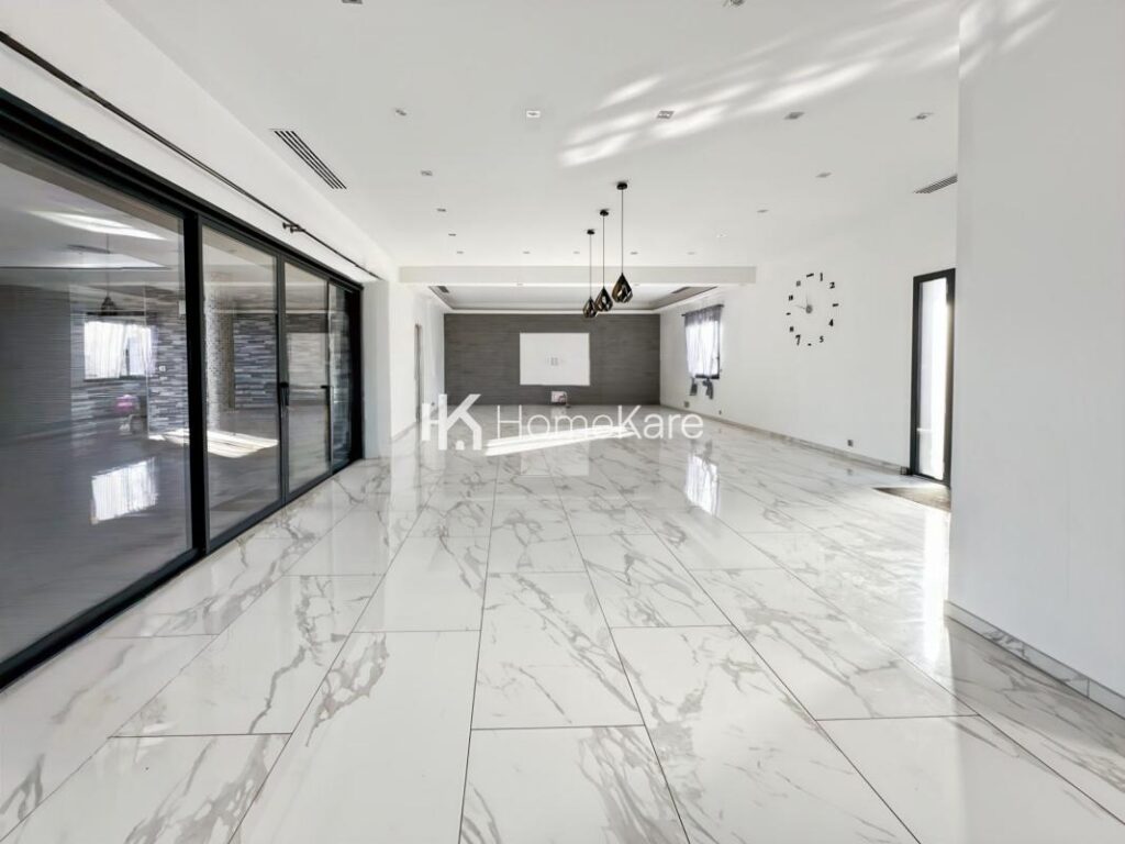 VOTRE MAISON DE RÊVE ! – 6 pièces – 4 chambres – 224 m²