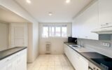 T3 RESIDENCE CENTRE-VILLE AVEC PARKING – 3 pièces – 2 chambres – 60 m²