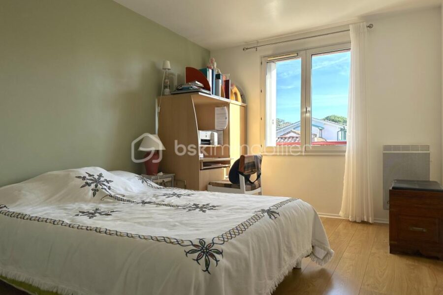 Appartement à vendre à Toulouse