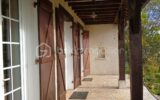 🌿Jolie Périgourdine familiale – 8 pièces – 5 chambres – 130 m²