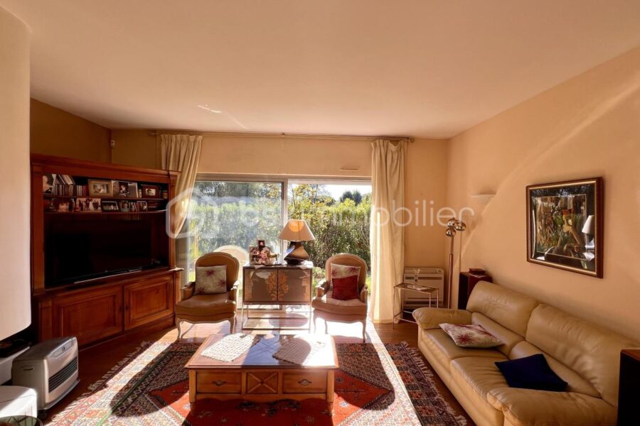 Maison à vendre à La colle sur loup