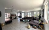 Maison 280m2 à Poussan – 7 pièces – 6 chambres – 280 m²