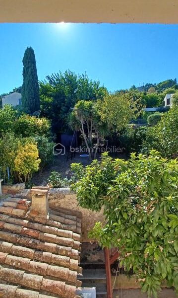 Maison à vendre à Le pouget