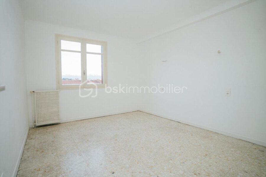 Appartement à vendre à Perpignan