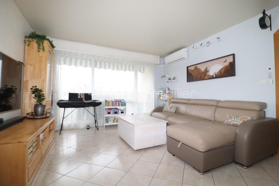 Appartement à vendre à Arpajon