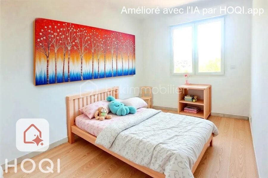 Maison à vendre à Lodeve