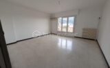 APPARTEMENT T3 LA VALETTE DU VAR DERNIER ETAGE – 3 pièces – 2 chambres – 73 m²