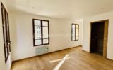 VENDS MAISON DE VILLE A MARNES-LA COQUETTE – 3 pièces – 2 chambres – 79 m²