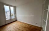 🌟 Appartement T3 rénové – Rue Pierre Loti, Brest 🌟 – 3 pièces – 2 chambres – 54 m²
