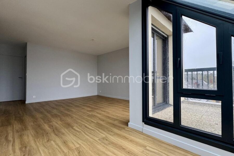 Appartement à vendre à Pace