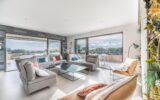 Magnifique T4 type Villa sur le toit / Vue mer / Terrasse + solarium 150 m² – 4 pièces – 3 chambres – 143 m²