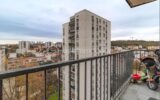 Nouveauté Coup de Coup Secteur Mairie Magnifique F+4 – 4 pièces – 3 chambres – 76 m²