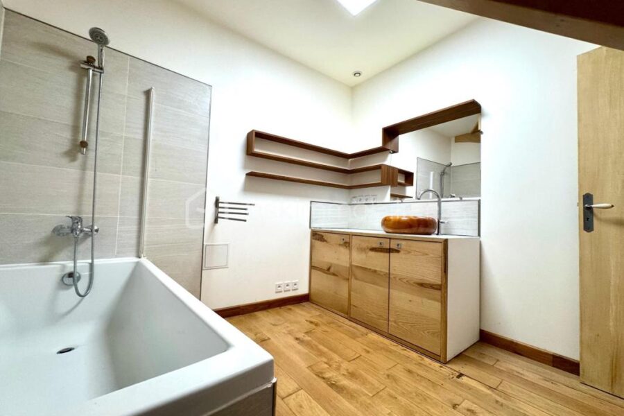 Maison à vendre à Gignac