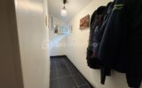 Appartement T2 avec Jardin – 2 pièces – 1 chambre – 40 m²
