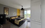 Appartement à vendre à Saint francois — Vue mer — photo 4