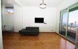 Appartement à vendre à Nice — Vue mer — photo 4