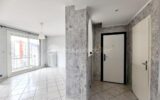 Idéal premier achat – Rue du Vercors – 3 pièces – 2 chambres – 73 m²